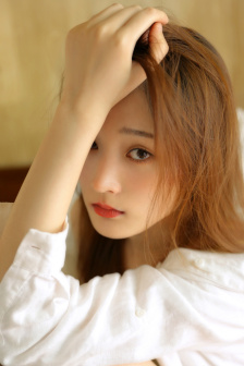 妻子的朋友