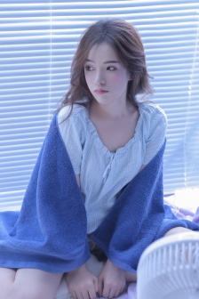 奇缘灰姑娘