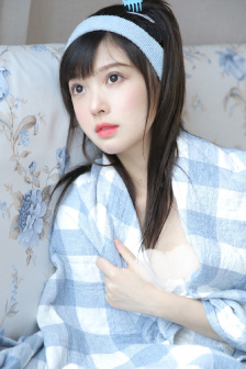 97在线国内在线播放