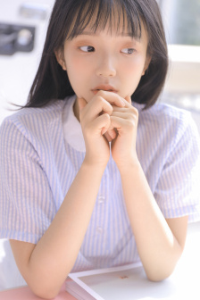 女子别动队免费观看全集完整版