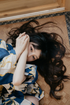 医妃惑天下:冷王权宠掌心娇