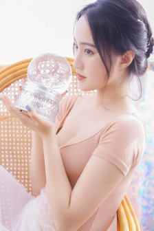蜜桃视频在线观看