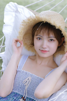《独行月球》在线观看