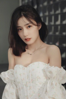 凶宅笔记txt