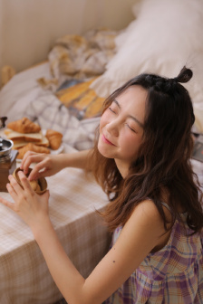 秘密部队第四季