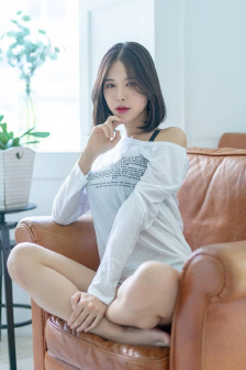 娼街