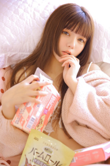 七日王妃