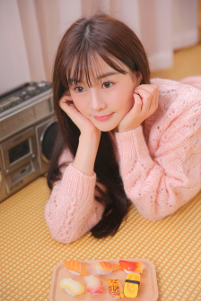 李星
