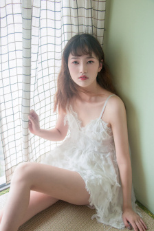 阿曼达 皮特