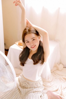 就差钱2